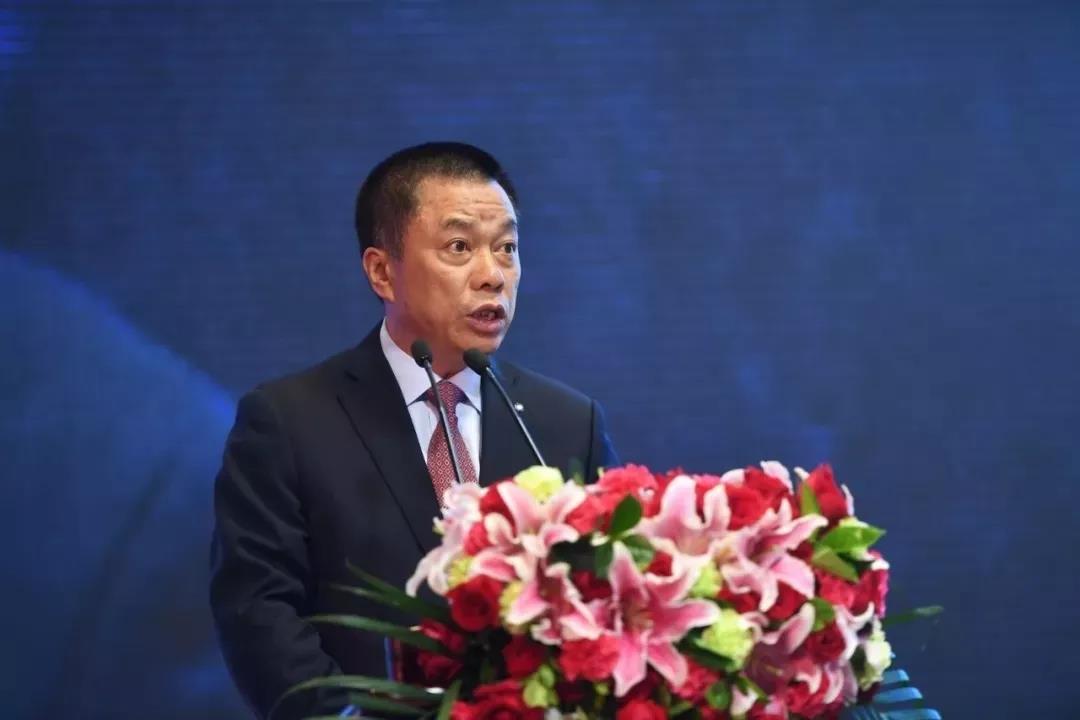 EMC易倍(中国区)体育官方网站