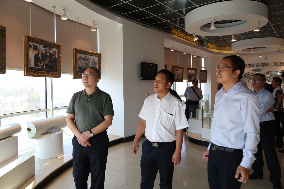 EMC易倍(中国区)体育官方网站