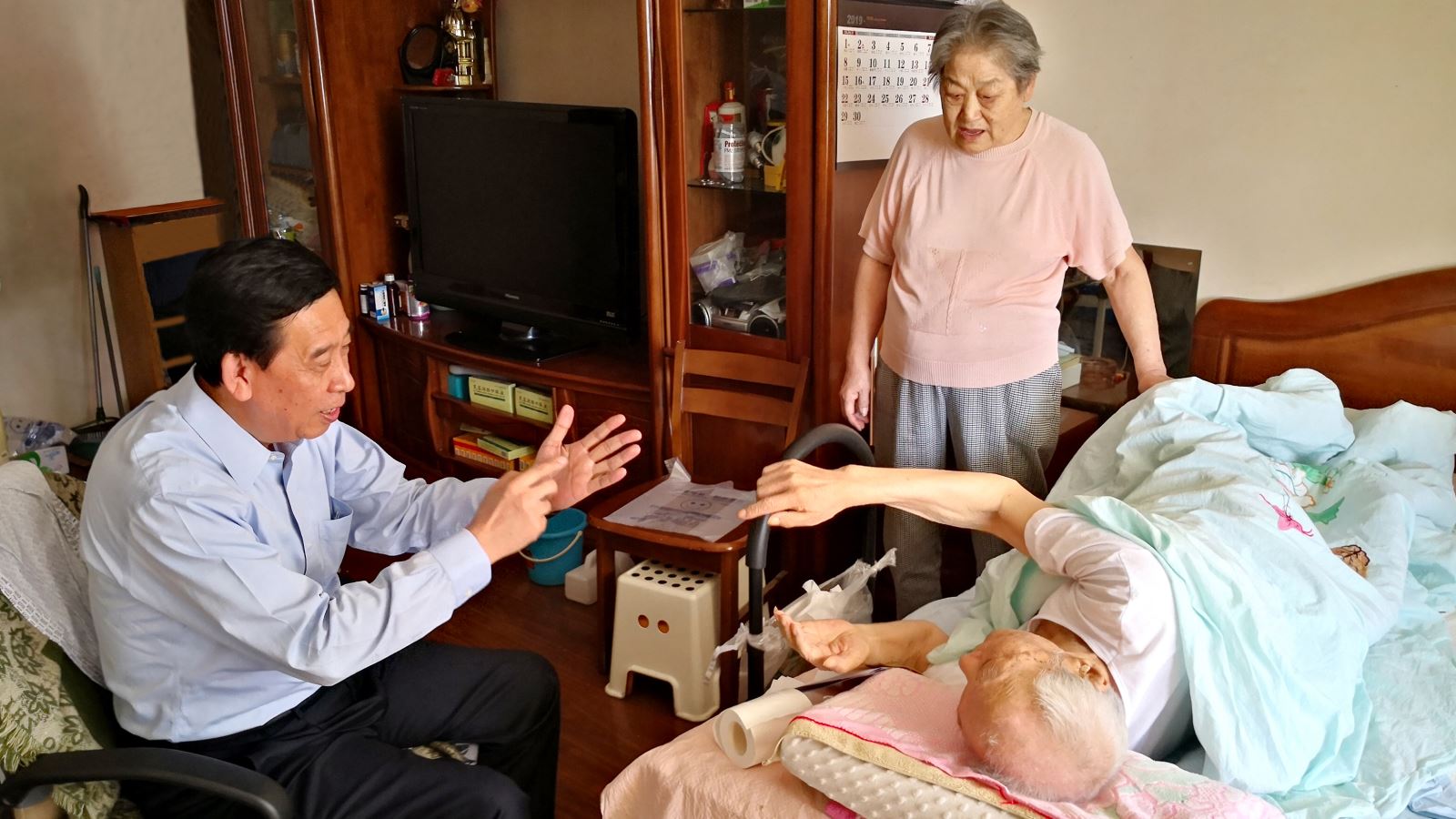 EMC易倍(中国区)体育官方网站