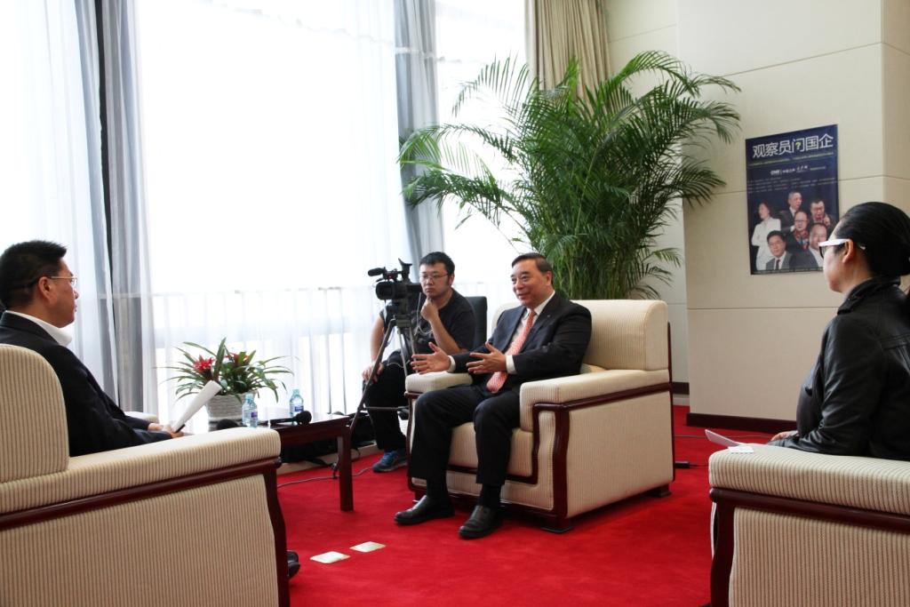 EMC易倍(中国区)体育官方网站