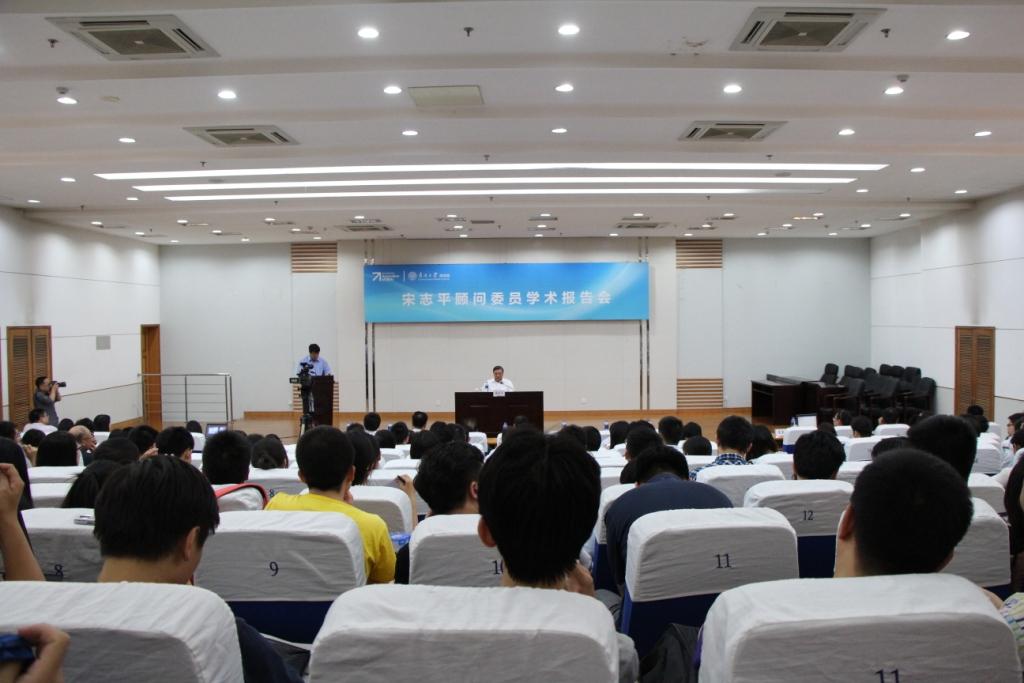 EMC易倍(中国区)体育官方网站