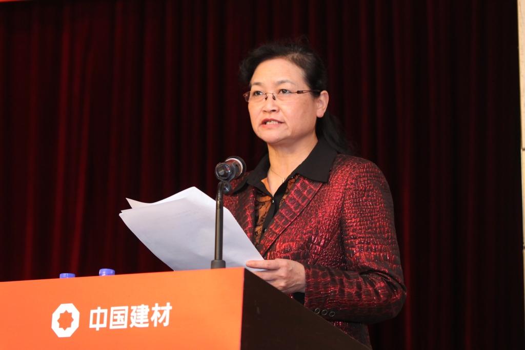 EMC易倍(中国区)体育官方网站