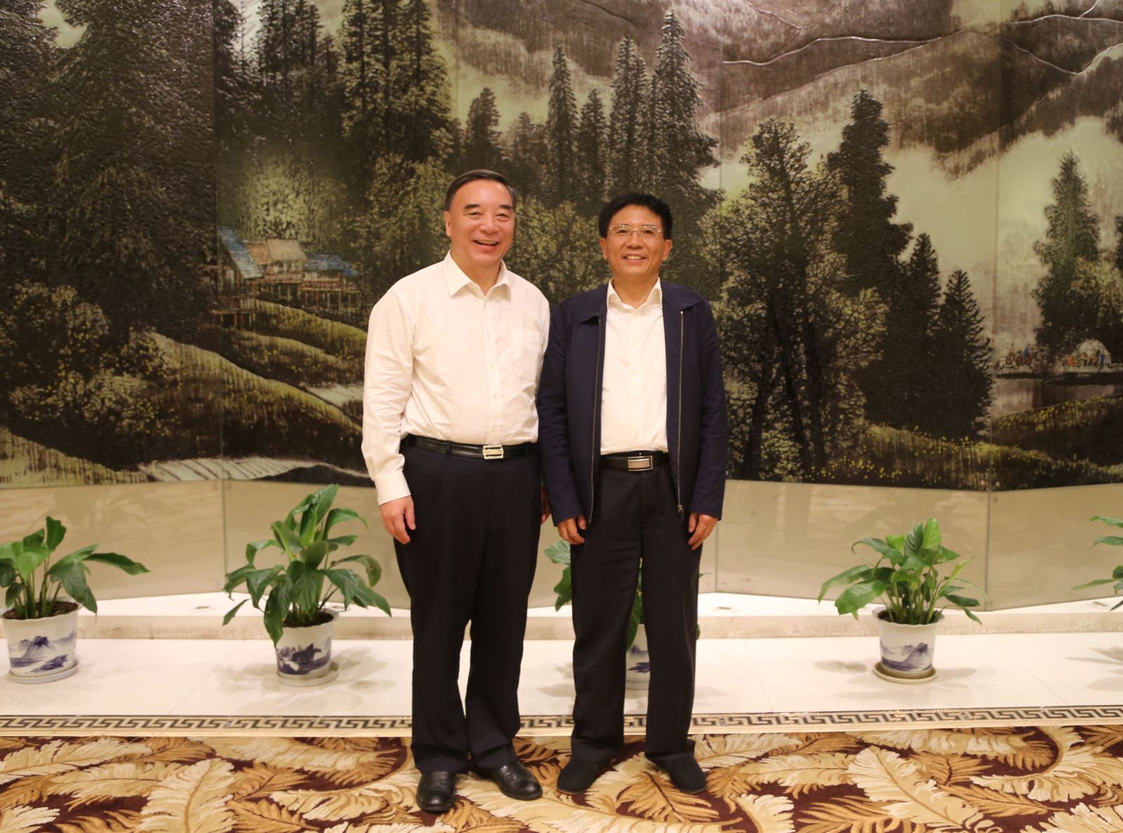 EMC易倍(中国区)体育官方网站