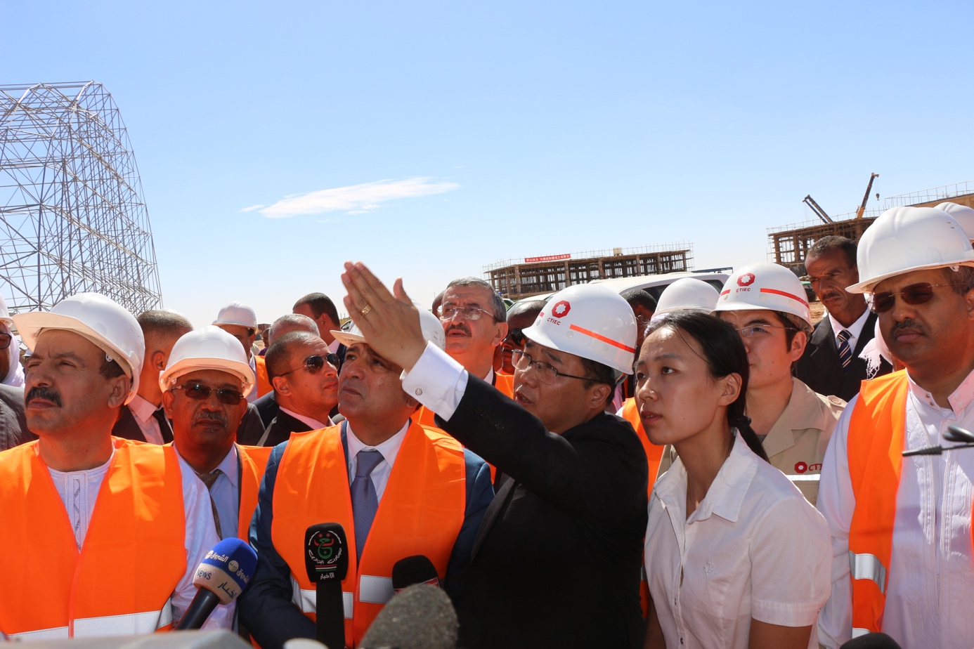 EMC易倍(中国区)体育官方网站