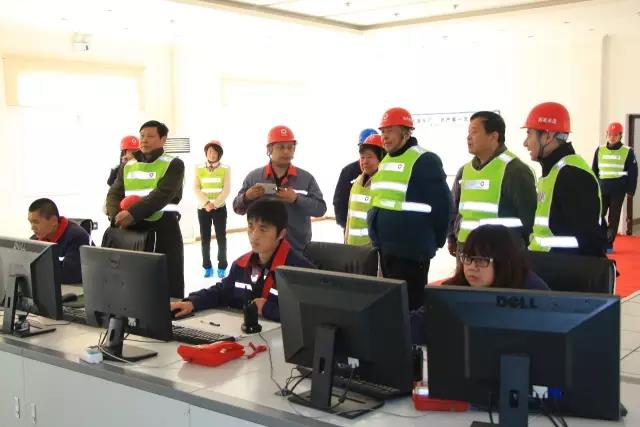 EMC易倍(中国区)体育官方网站