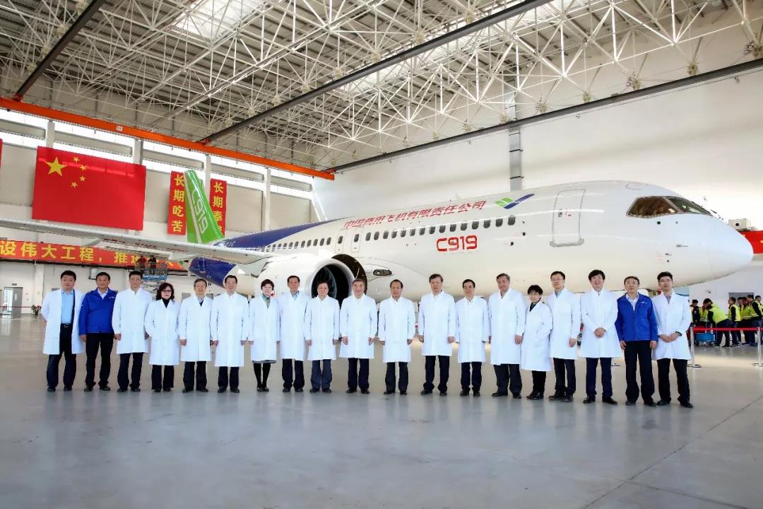 EMC易倍(中国区)体育官方网站