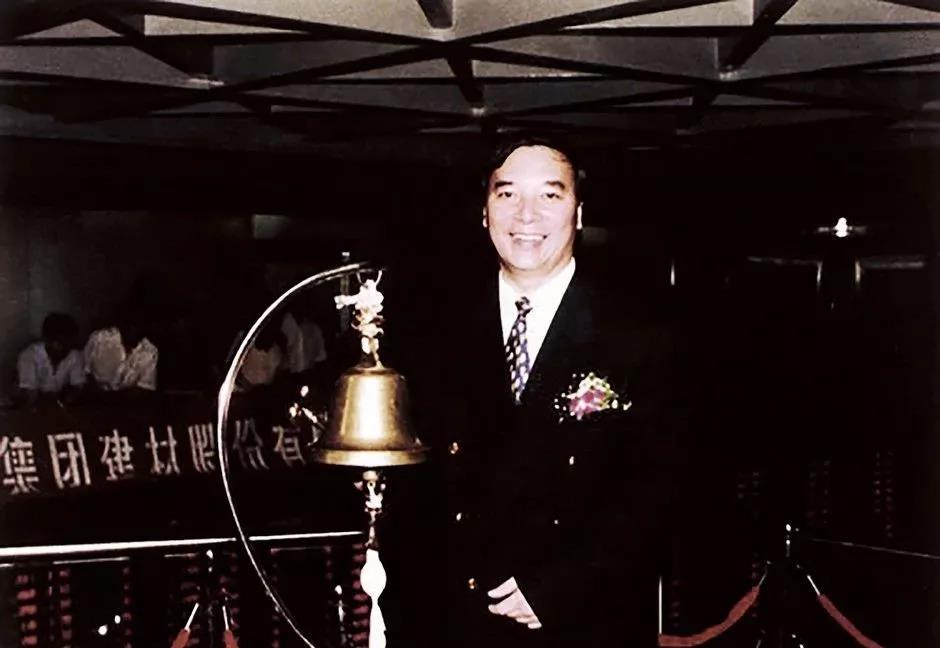 EMC易倍(中国区)体育官方网站