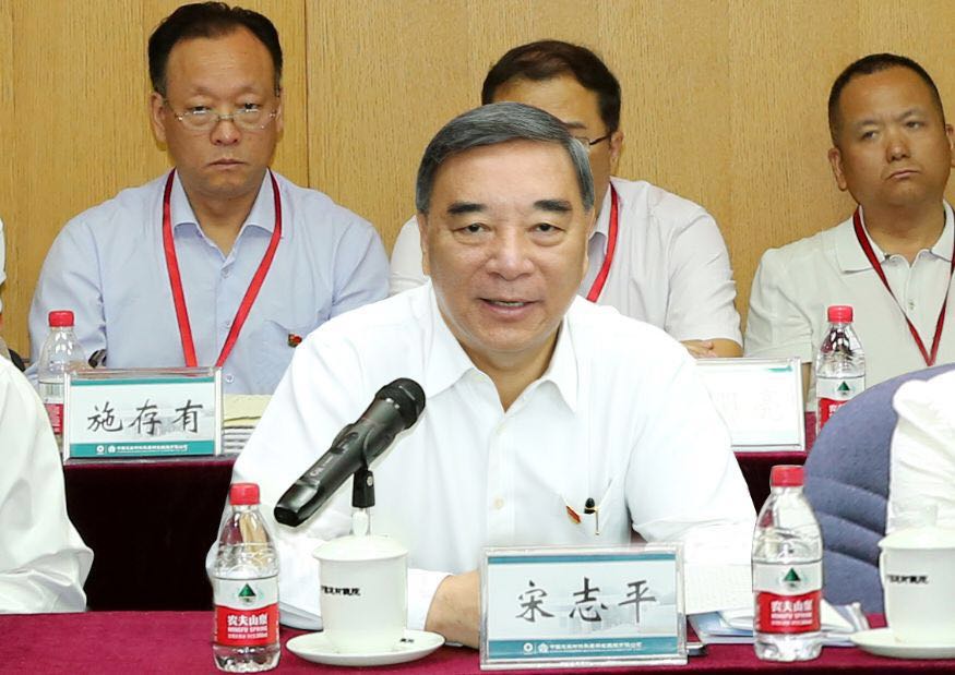 EMC易倍(中国区)体育官方网站