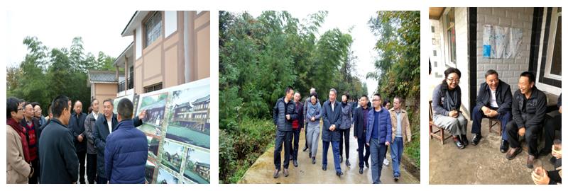 EMC易倍(中国区)体育官方网站