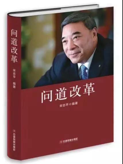 EMC易倍(中国区)体育官方网站