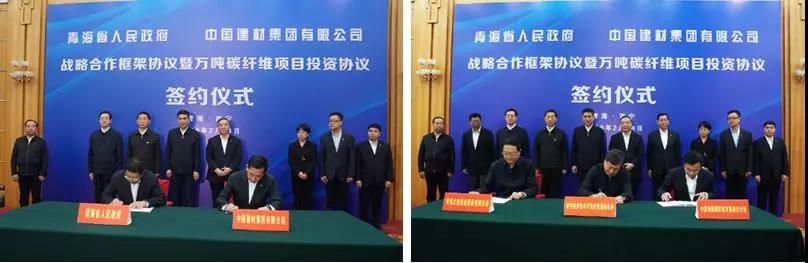 EMC易倍(中国区)体育官方网站