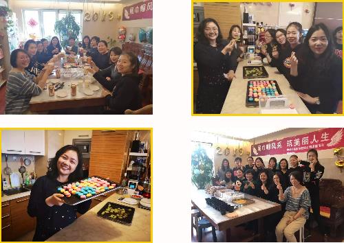 EMC易倍(中国区)体育官方网站