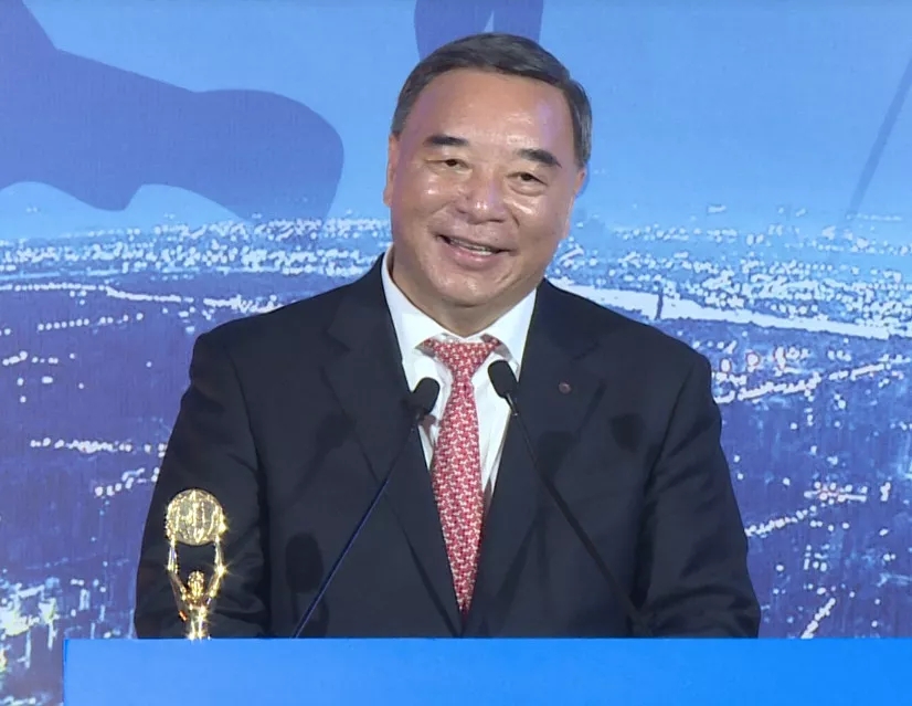 EMC易倍(中国区)体育官方网站