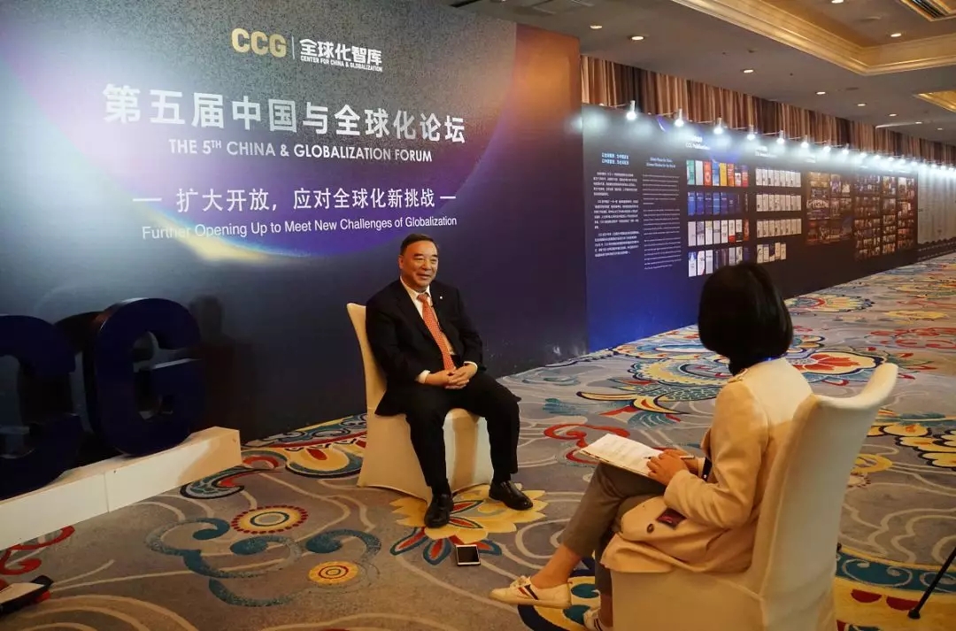 EMC易倍(中国区)体育官方网站