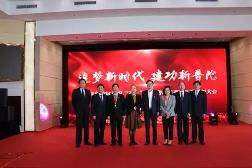 EMC易倍(中国区)体育官方网站