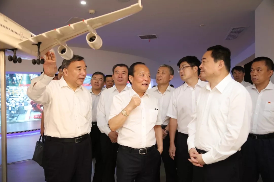 EMC易倍(中国区)体育官方网站