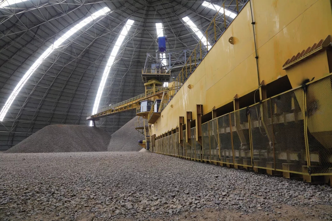 EMC易倍(中国区)体育官方网站