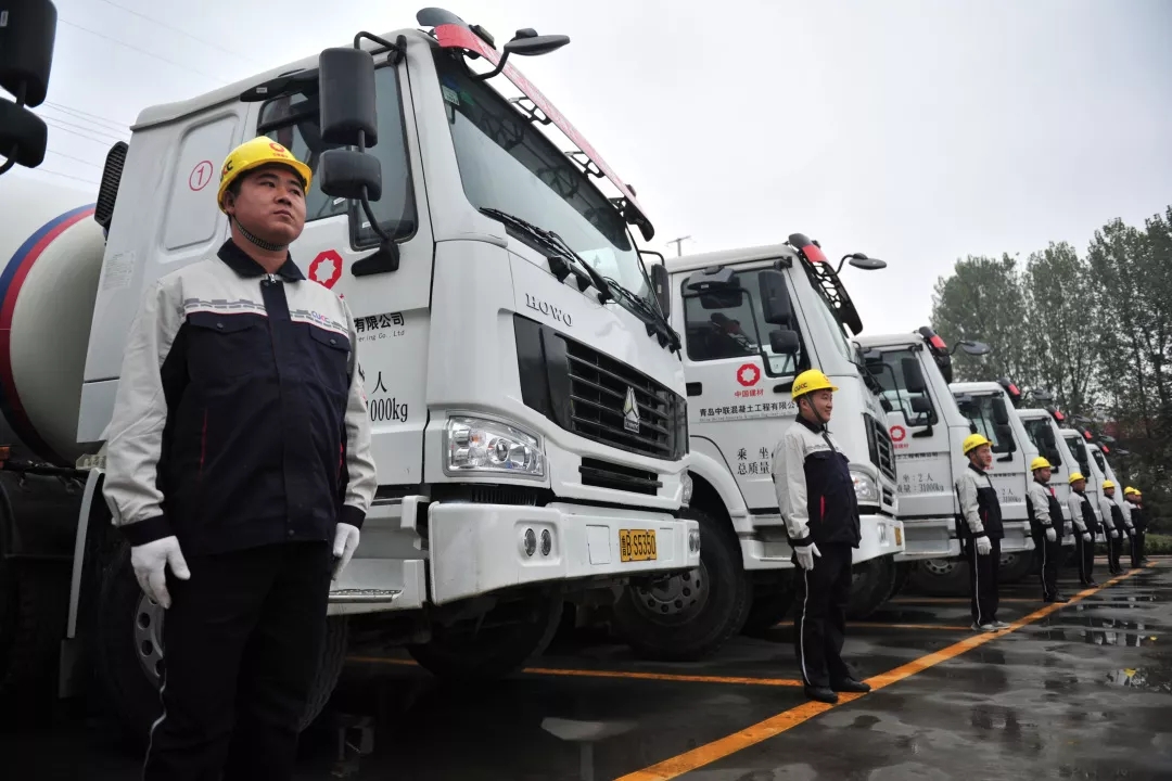 EMC易倍(中国区)体育官方网站