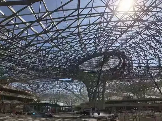 EMC易倍(中国区)体育官方网站