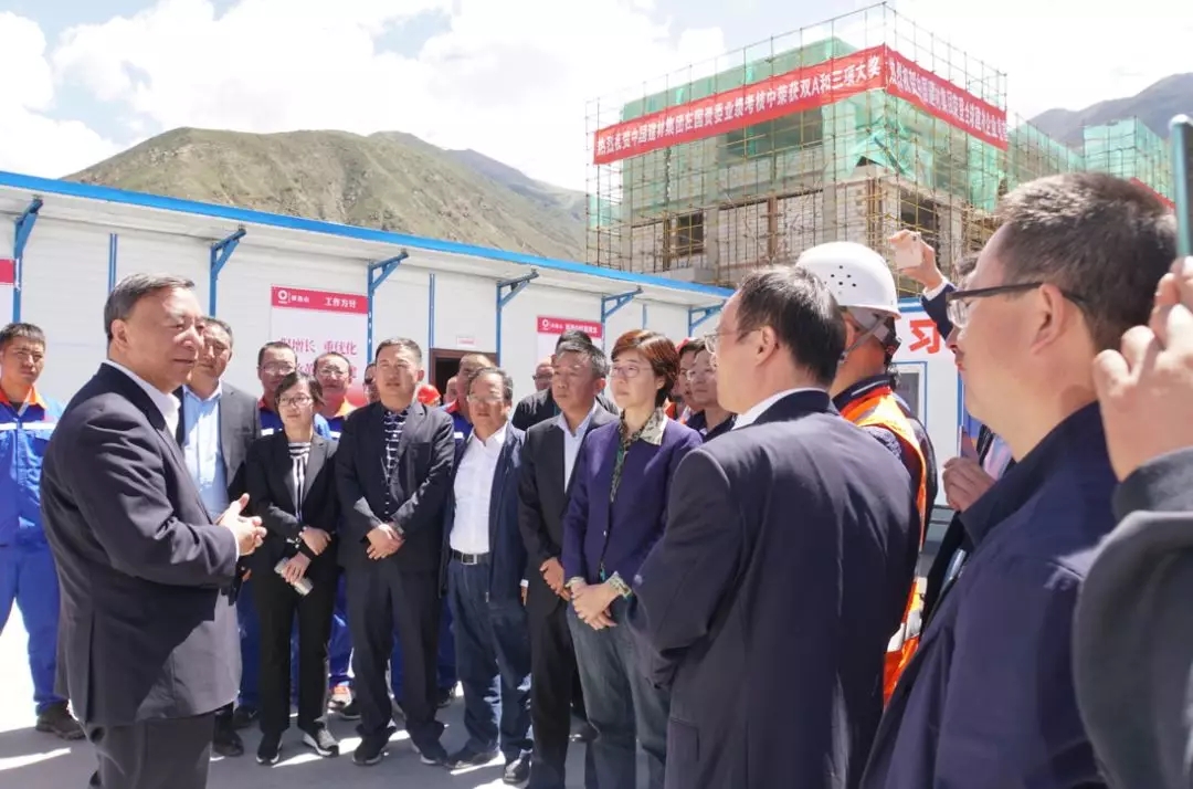 EMC易倍(中国区)体育官方网站