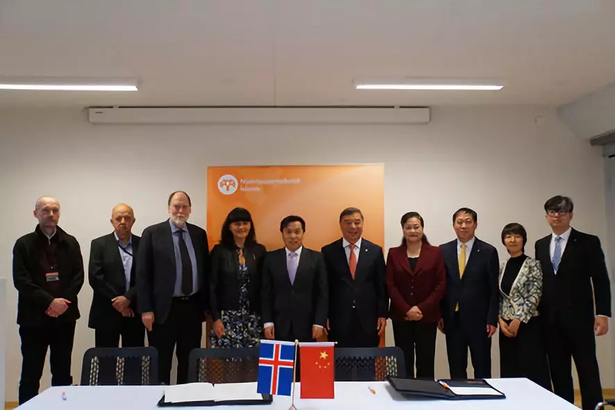 EMC易倍(中国区)体育官方网站