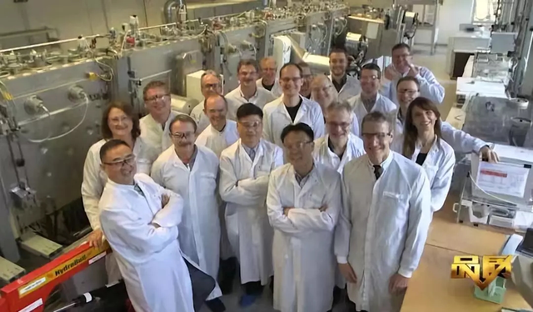 EMC易倍(中国区)体育官方网站