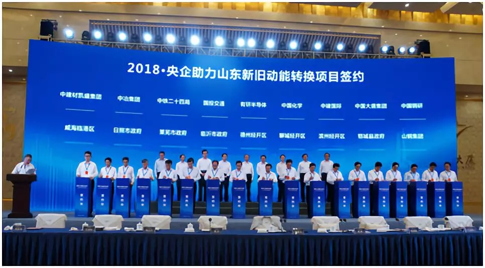 EMC易倍(中国区)体育官方网站