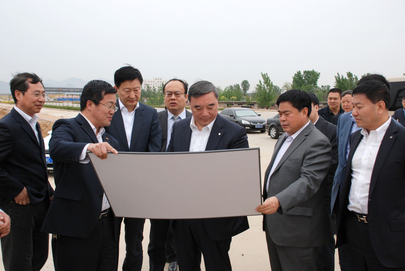 EMC易倍(中国区)体育官方网站