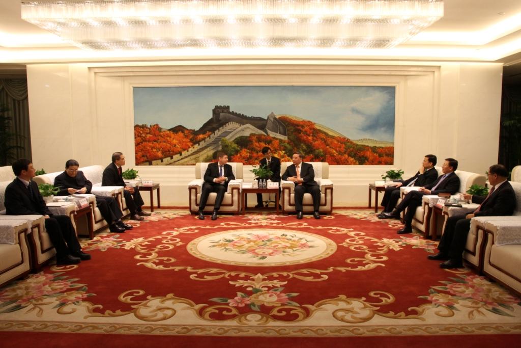 EMC易倍(中国区)体育官方网站