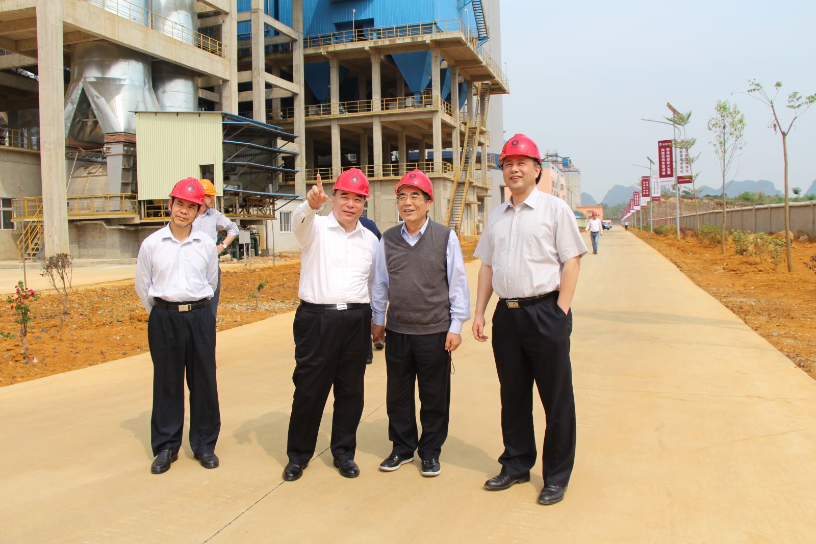 EMC易倍(中国区)体育官方网站