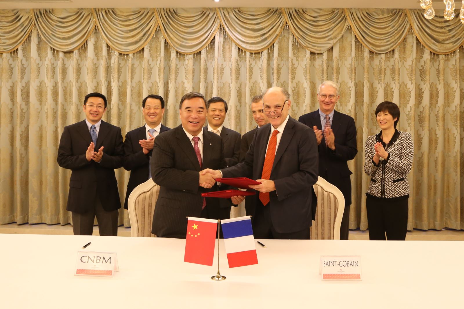 EMC易倍(中国区)体育官方网站