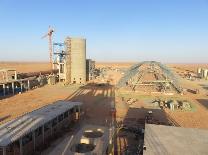 EMC易倍(中国区)体育官方网站