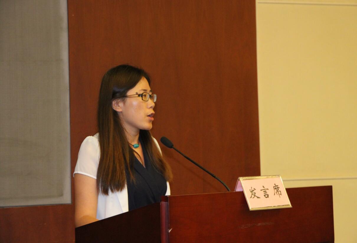 EMC易倍(中国区)体育官方网站