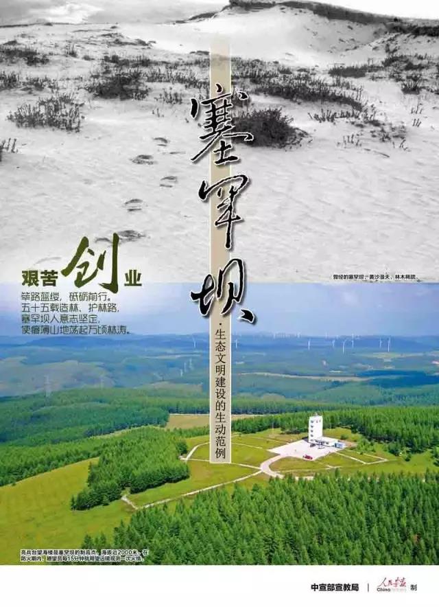 EMC易倍(中国区)体育官方网站