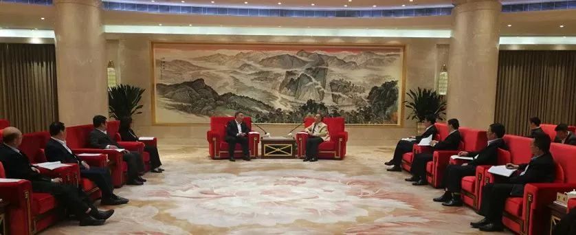 EMC易倍(中国区)体育官方网站