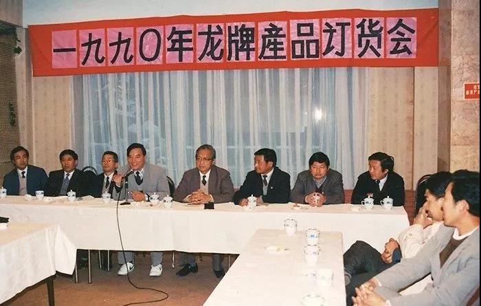 EMC易倍(中国区)体育官方网站