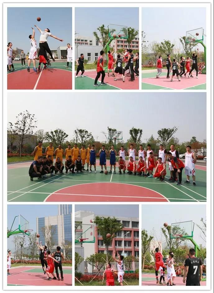 EMC易倍(中国区)体育官方网站