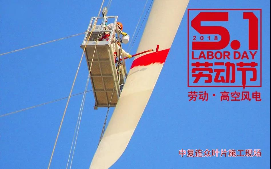 EMC易倍(中国区)体育官方网站