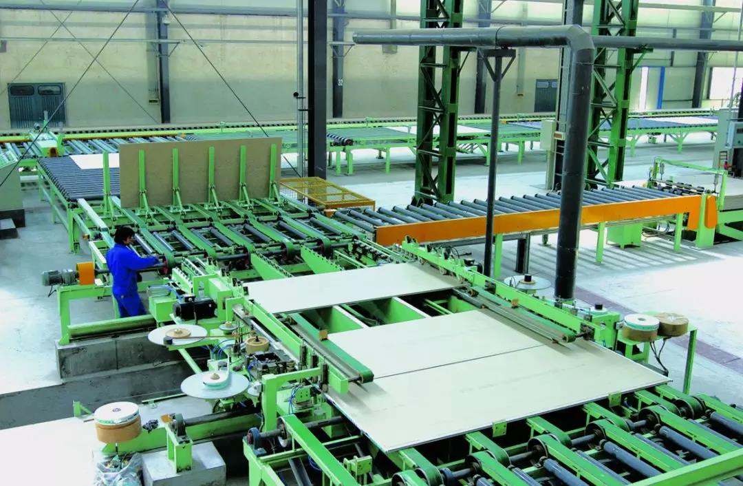 EMC易倍(中国区)体育官方网站