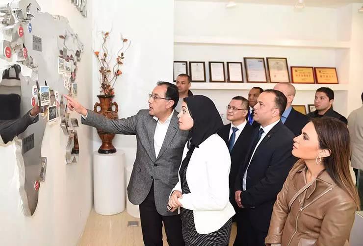 EMC易倍(中国区)体育官方网站