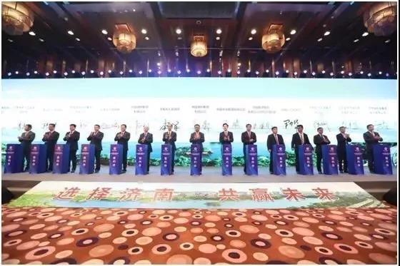 EMC易倍(中国区)体育官方网站