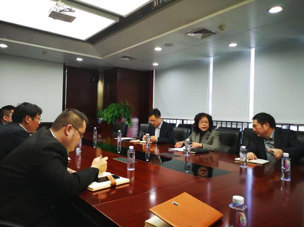 EMC易倍(中国区)体育官方网站