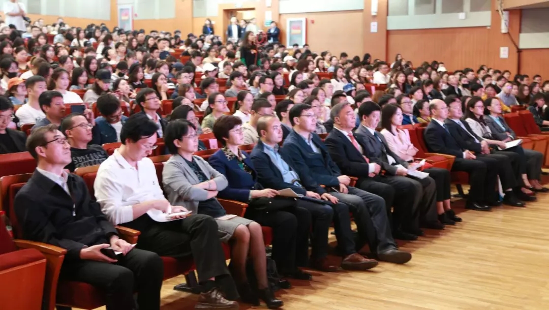 EMC易倍(中国区)体育官方网站