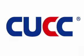 EMC易倍(中国区)体育官方网站