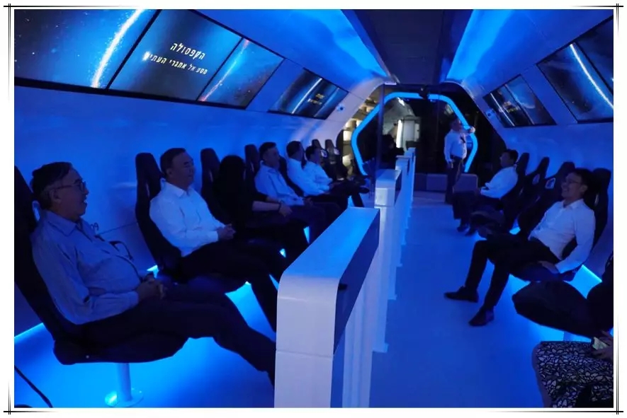 EMC易倍(中国区)体育官方网站