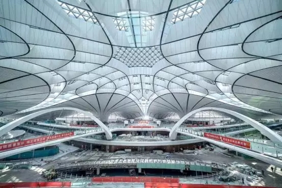 EMC易倍(中国区)体育官方网站