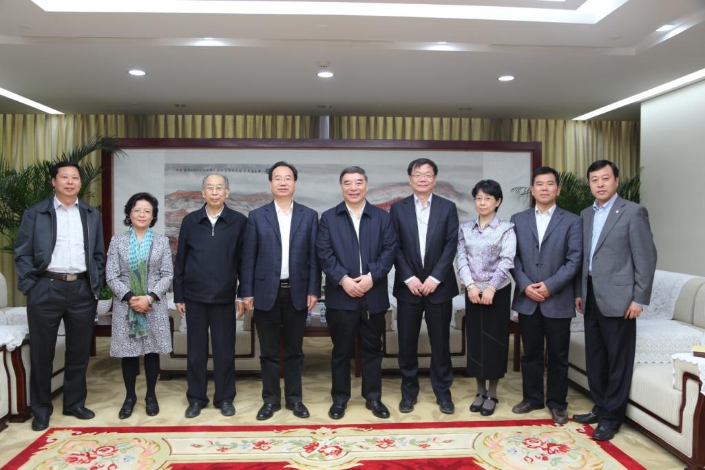 EMC易倍(中国区)体育官方网站