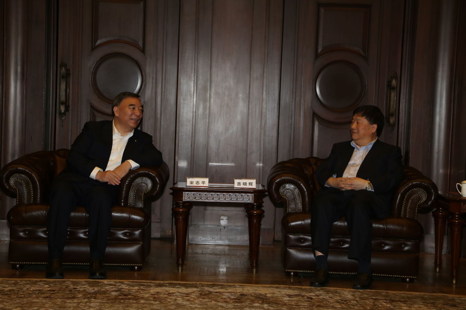 EMC易倍(中国区)体育官方网站