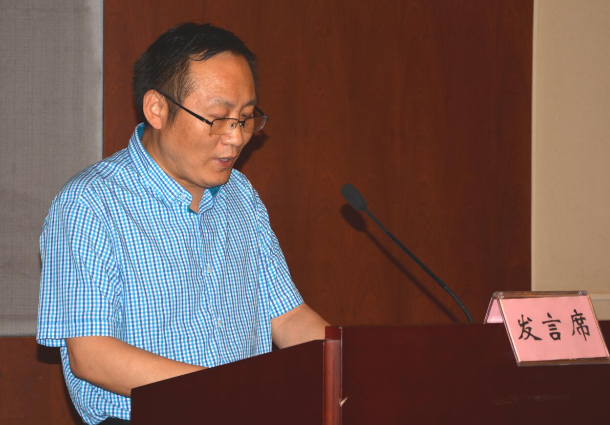 EMC易倍(中国区)体育官方网站