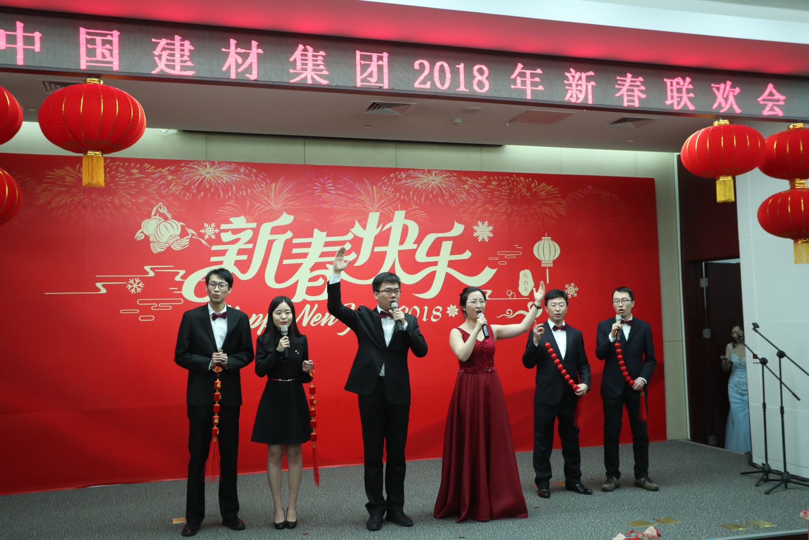 EMC易倍(中国区)体育官方网站